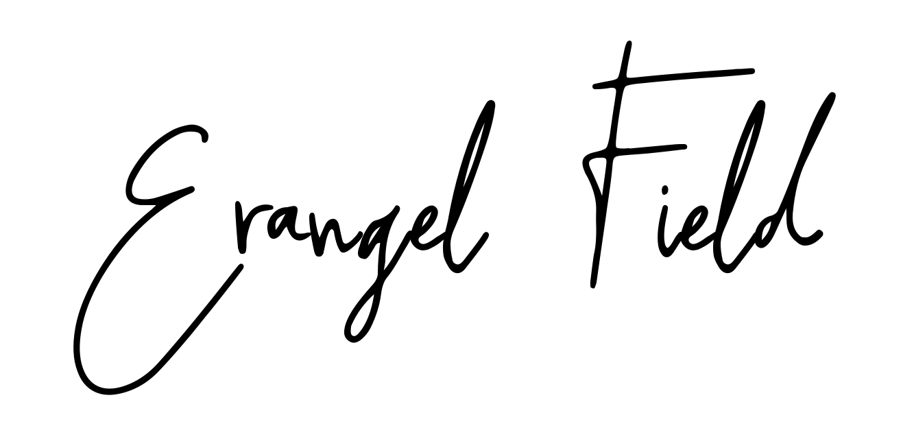 Erangel Field