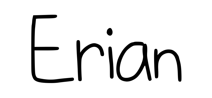 Erian