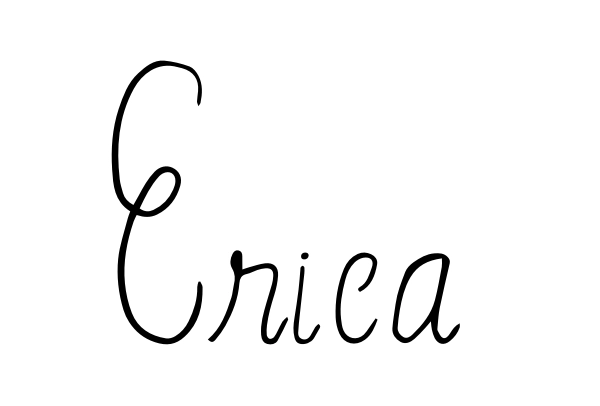 Erica