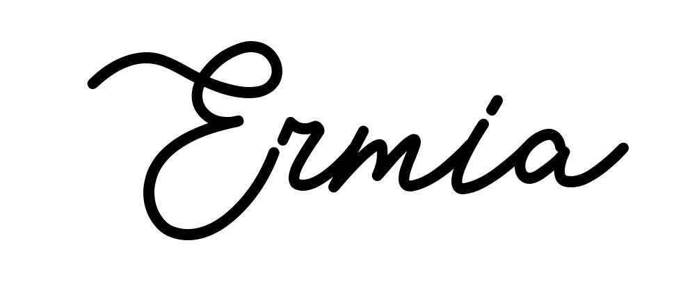 Ermia