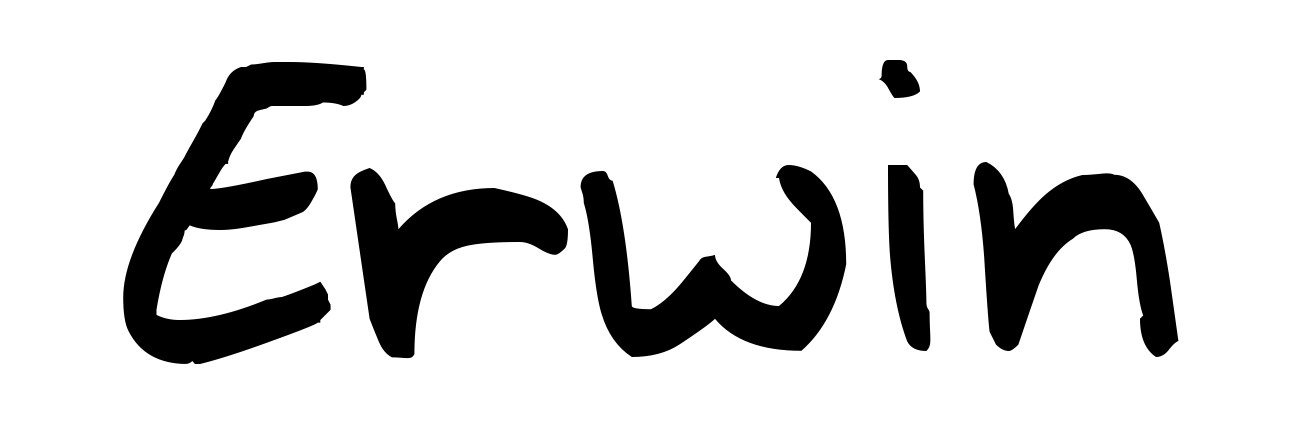 Erwin