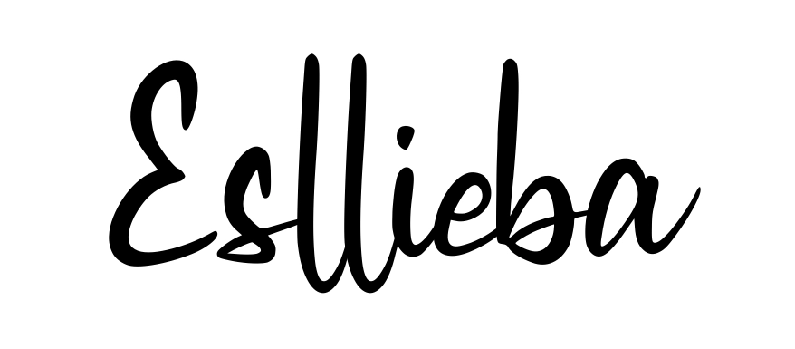 Esllieba