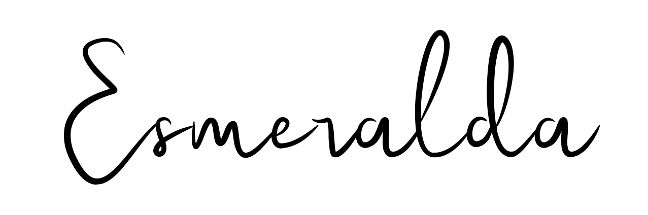 Esmeralda
