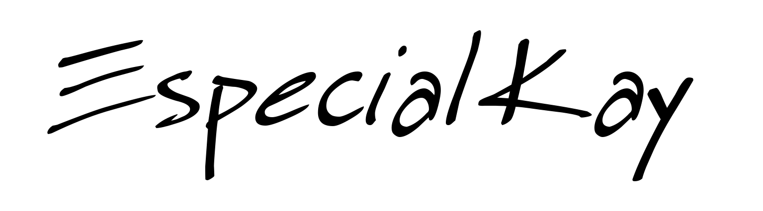 Especial Kay
