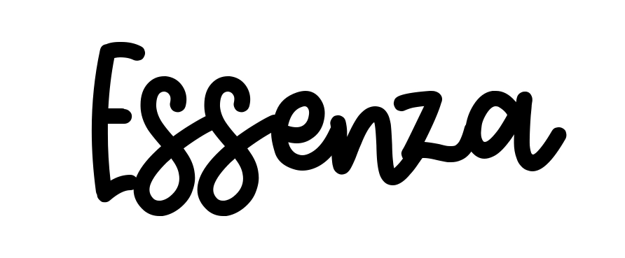 Essenza