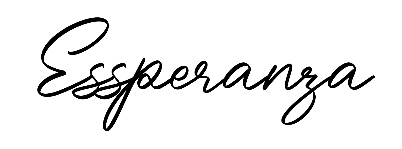 Essperanza
