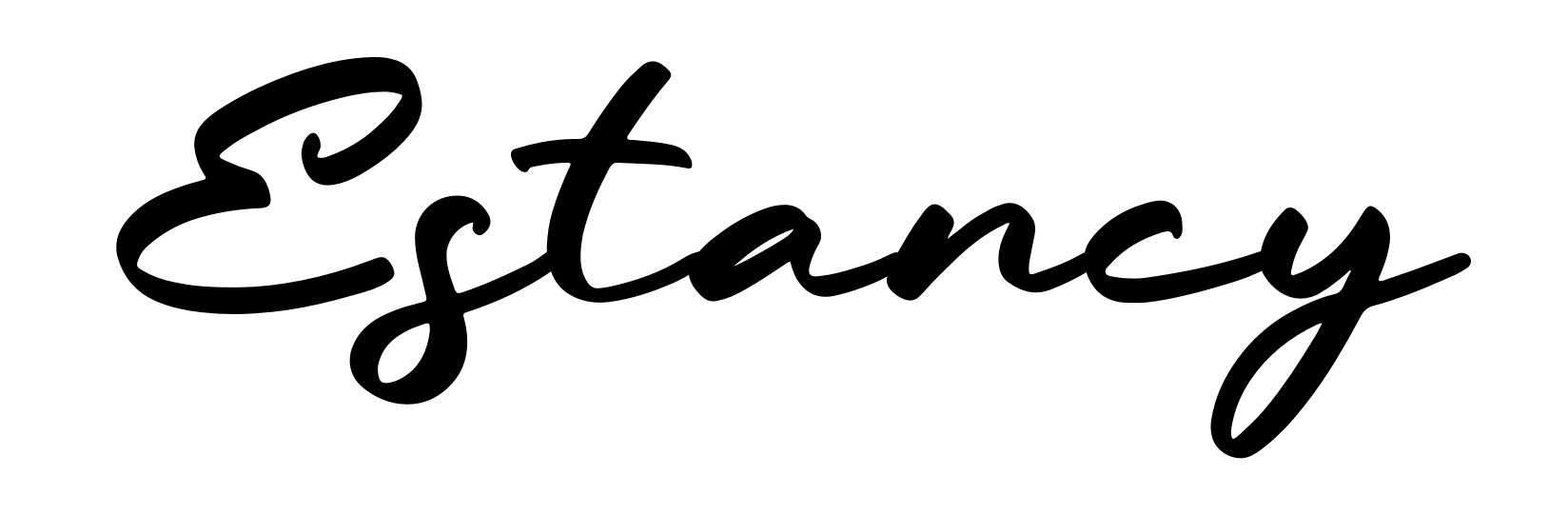 Estancy