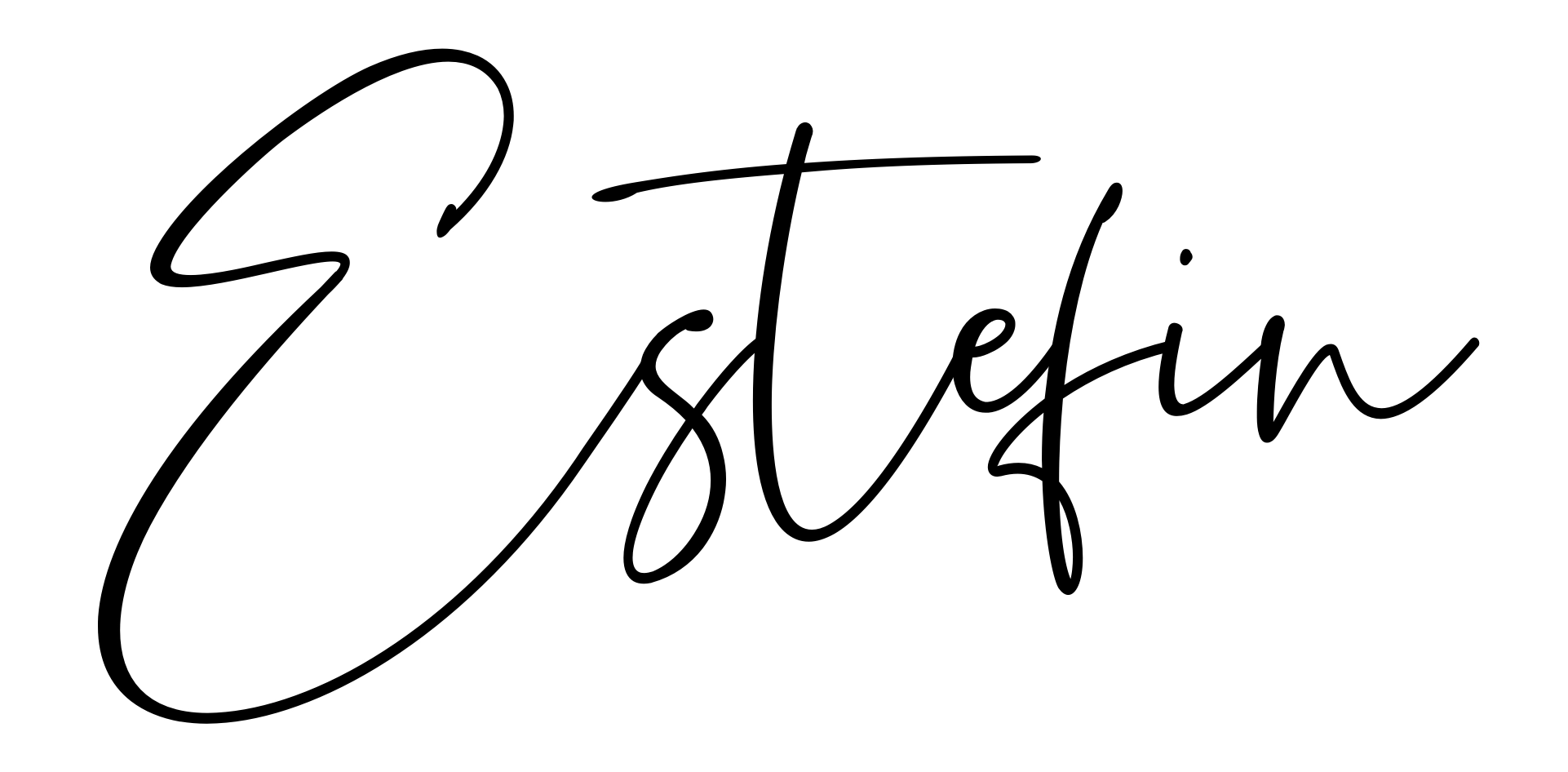 Estefin