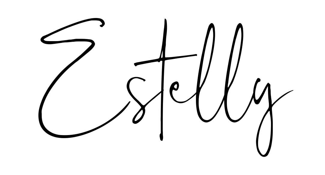 Estelly