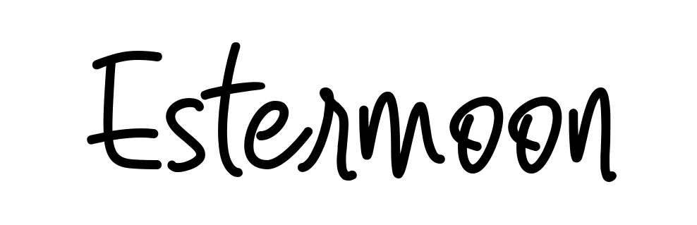 Estermoon