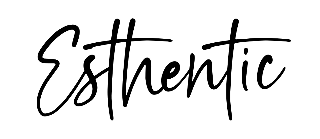 Esthentic