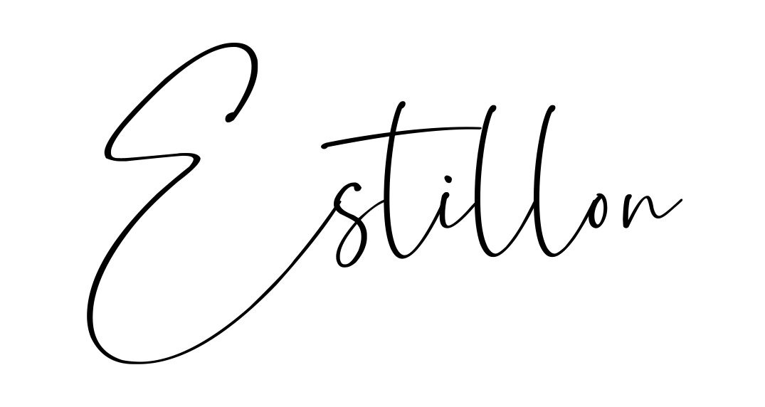 Estillon