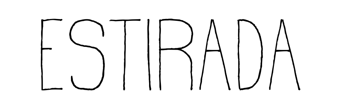 Estirada