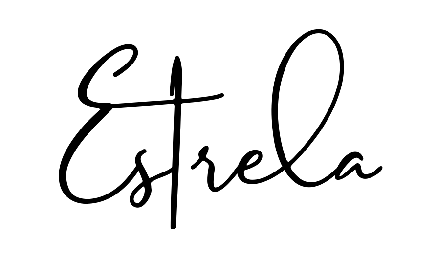 Estrela