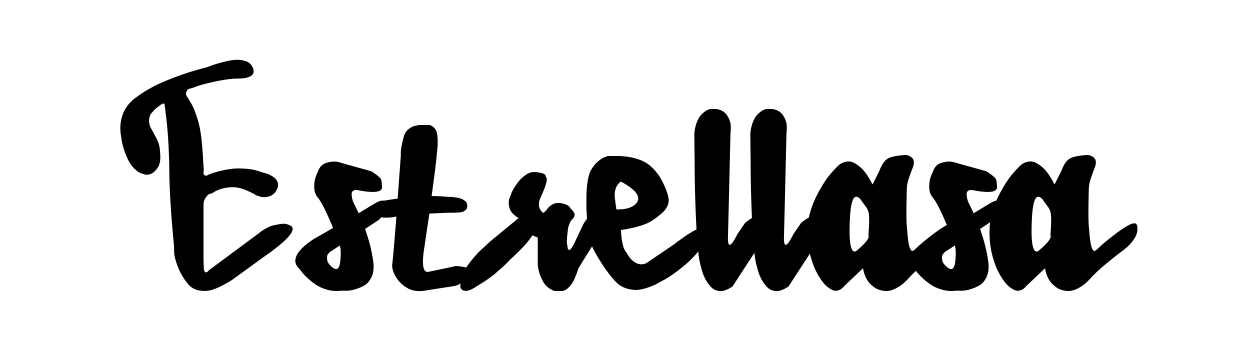 Estrellasa