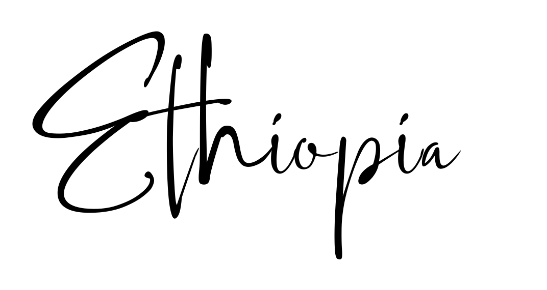 Ethiopia