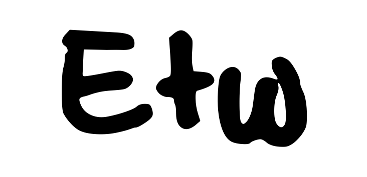 Etw