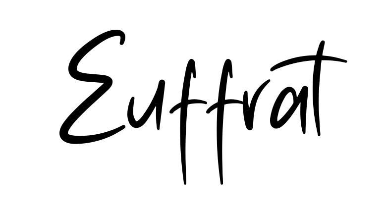 Euffrat