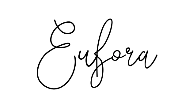 Eufora
