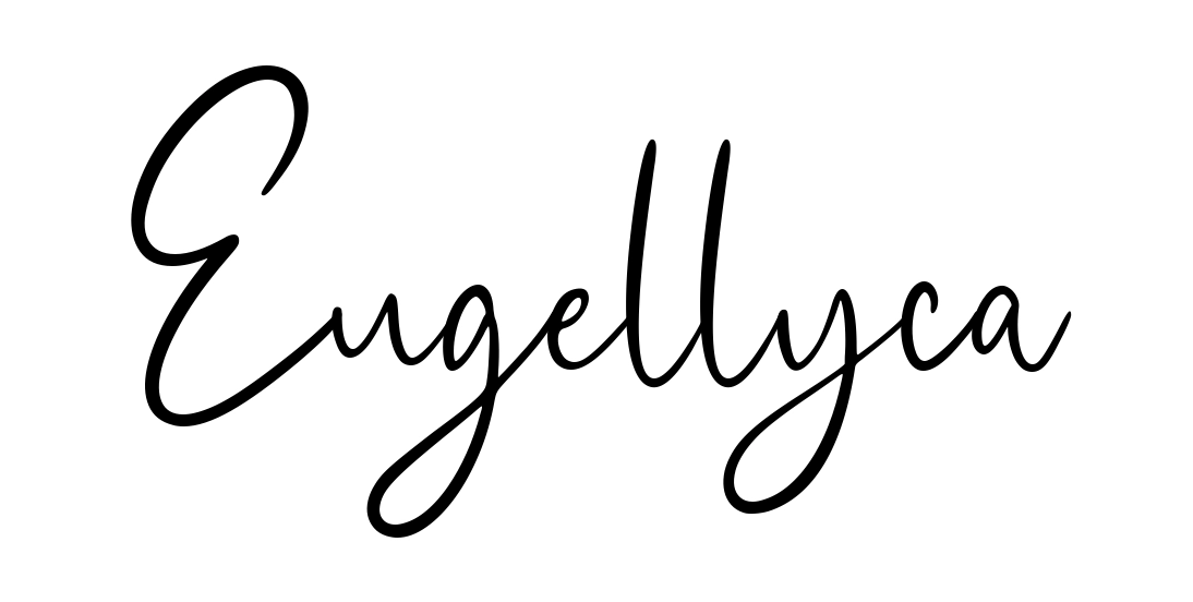 Eugellyca