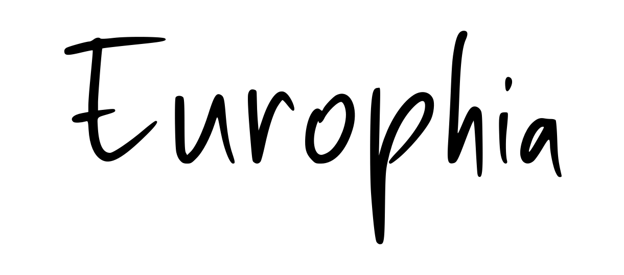 Europhia