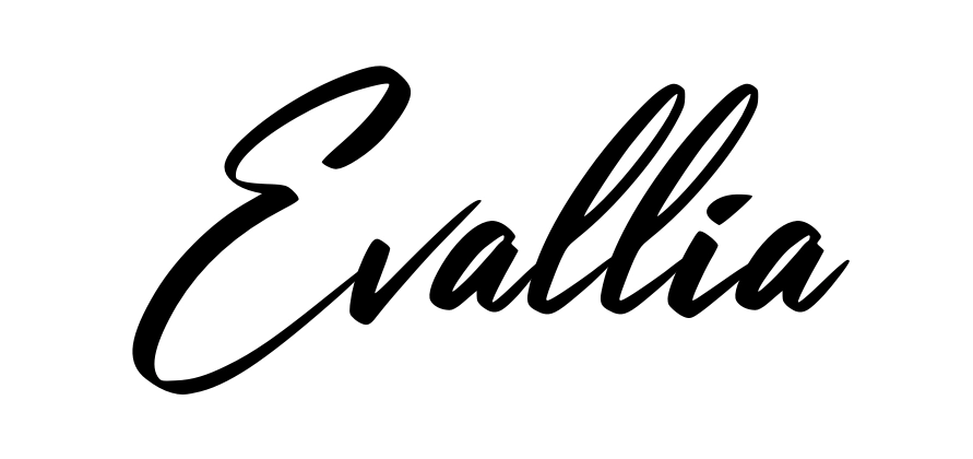 Evallia