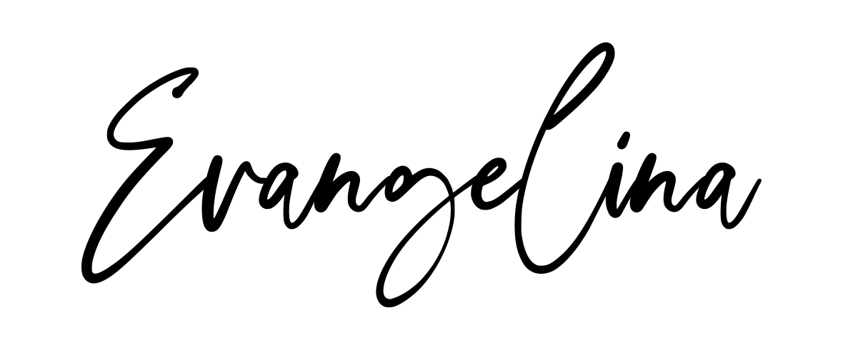 Evangelina