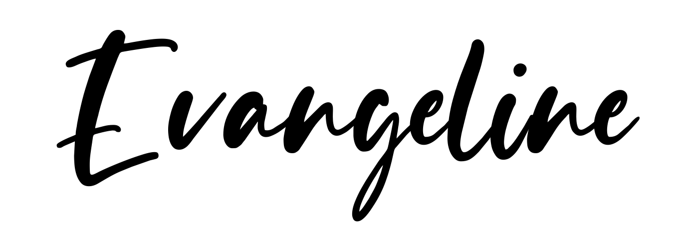 Evangeline