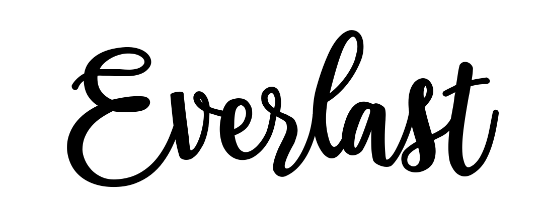 Everlast