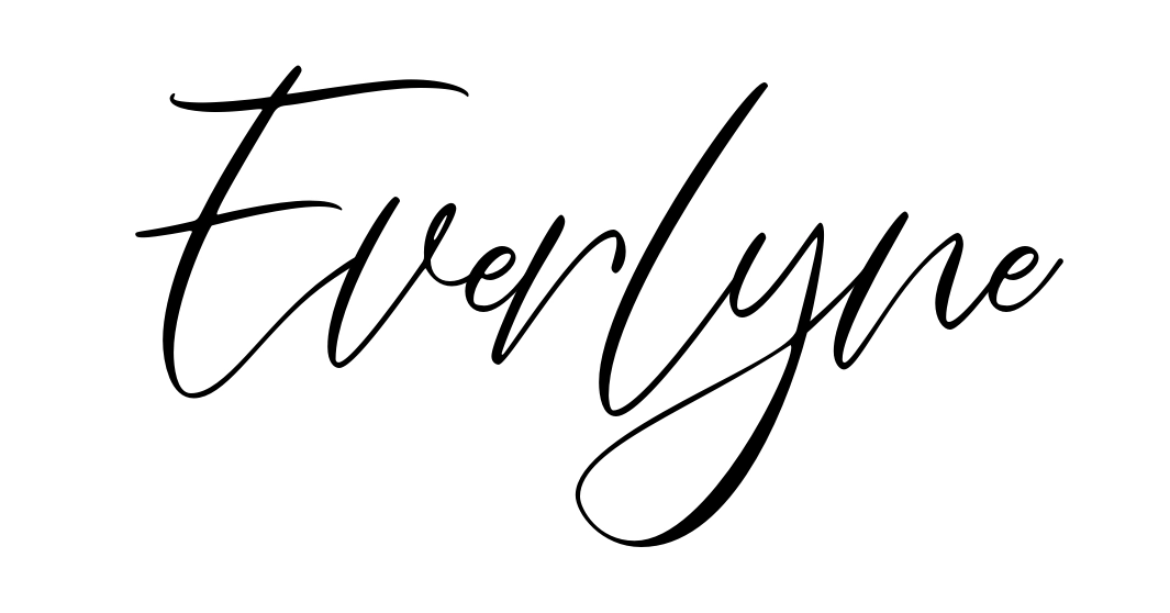 Everlyne