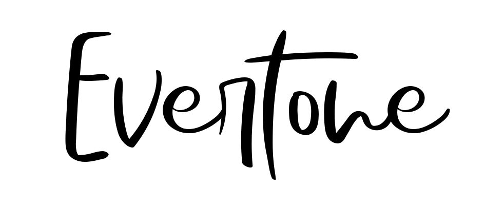 Evertone