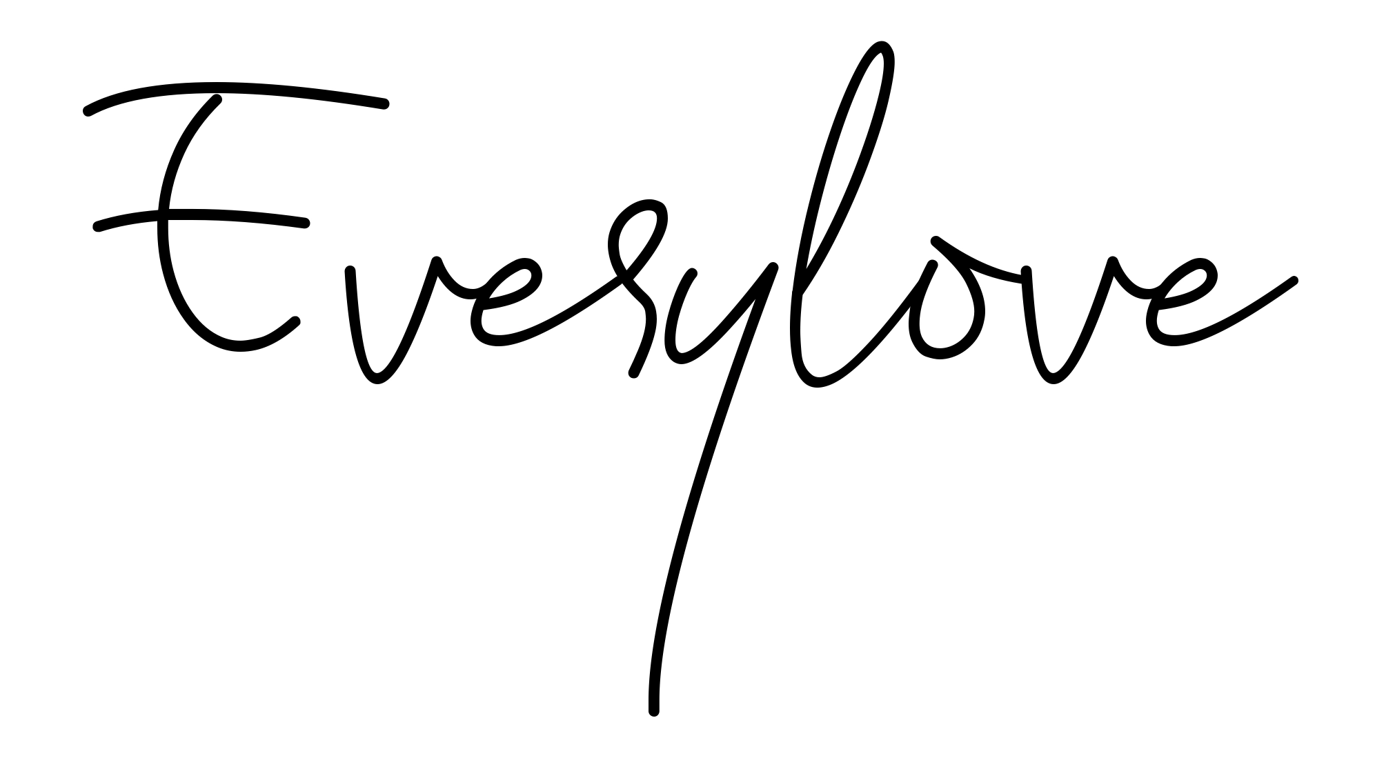Everylove