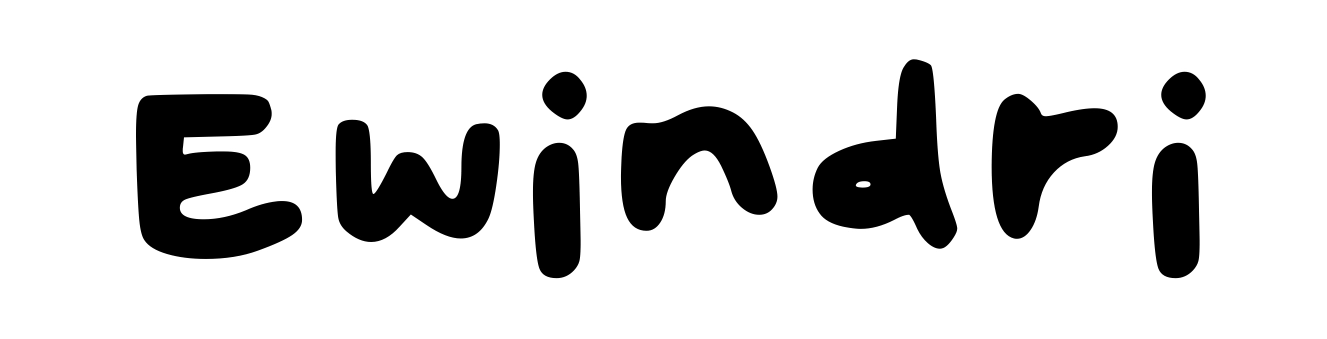 Ewindri