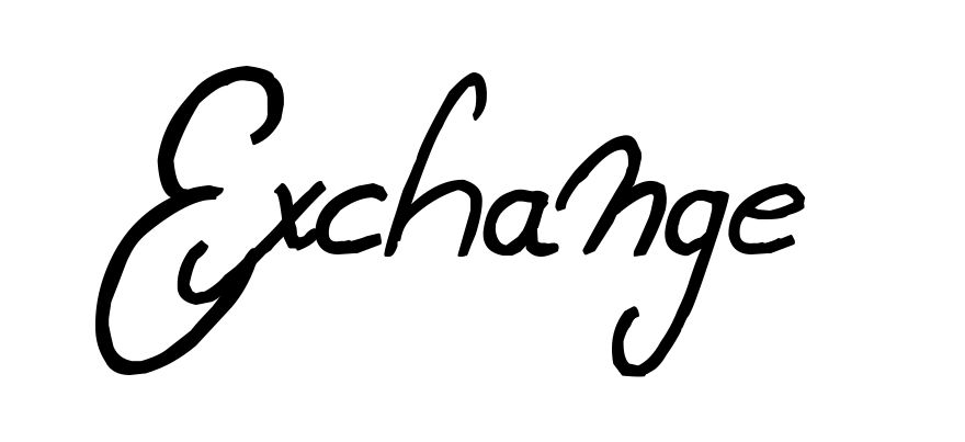 Exchange
