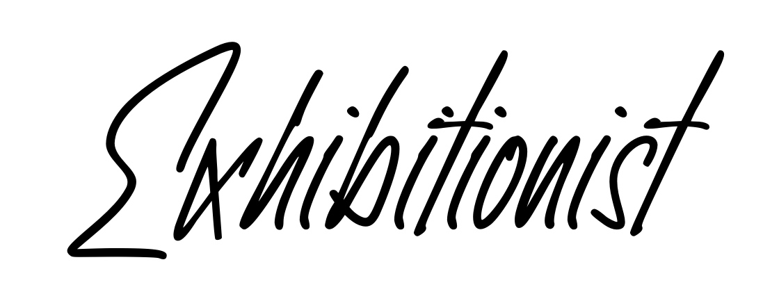 Exhibitionist