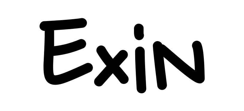 Exin
