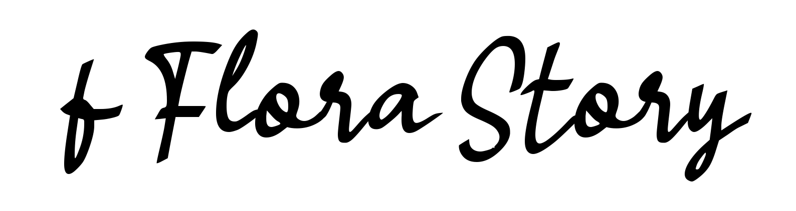 f Flora Story
