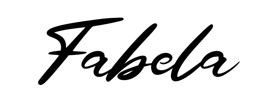 Fabela