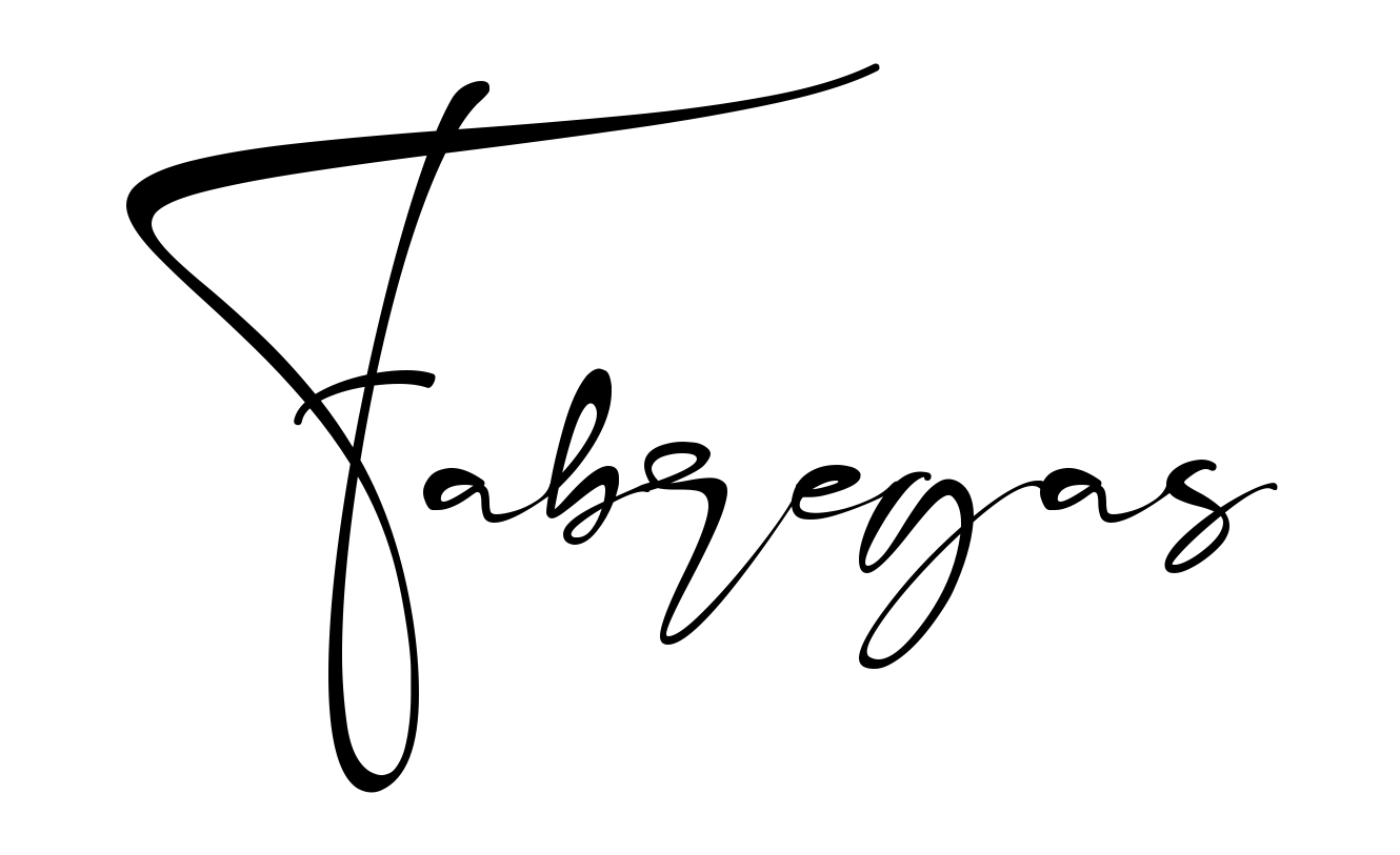 Fabregas