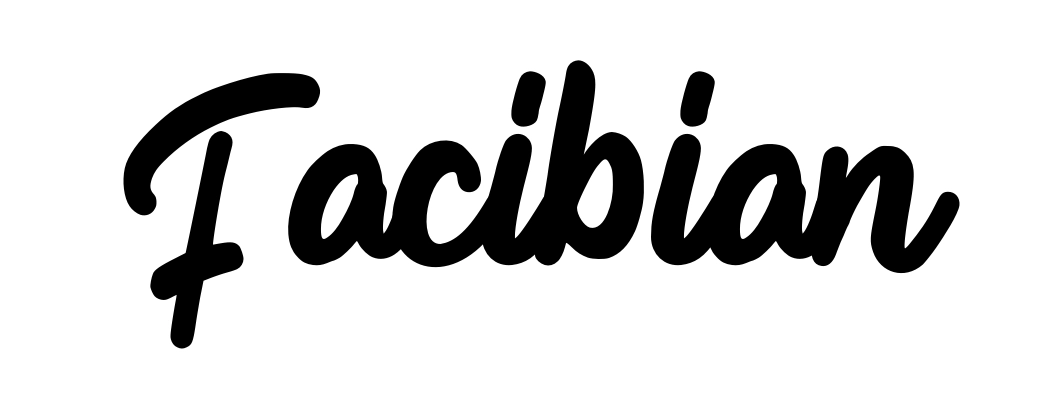Facibian