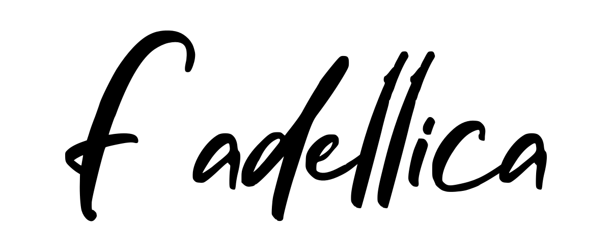 Fadellica