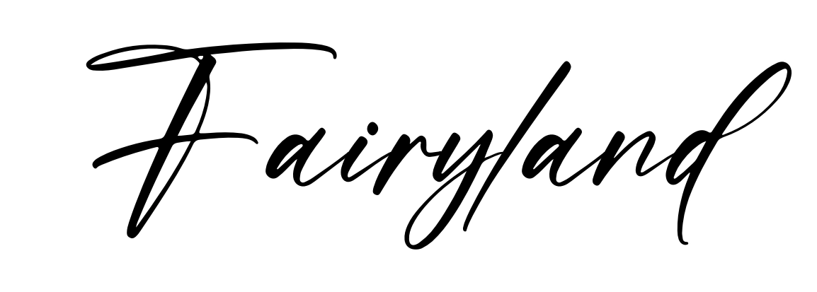Fairyland