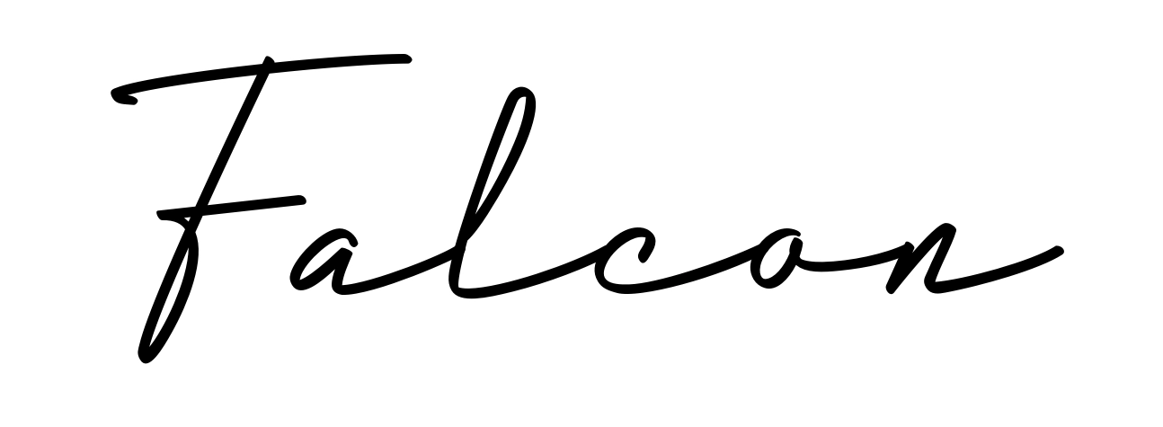 Falcon