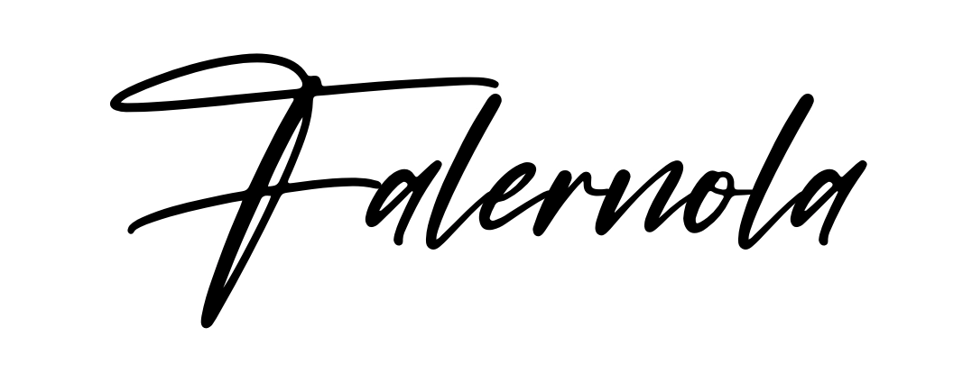 Falernola