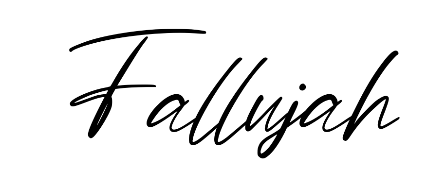 Fallujah