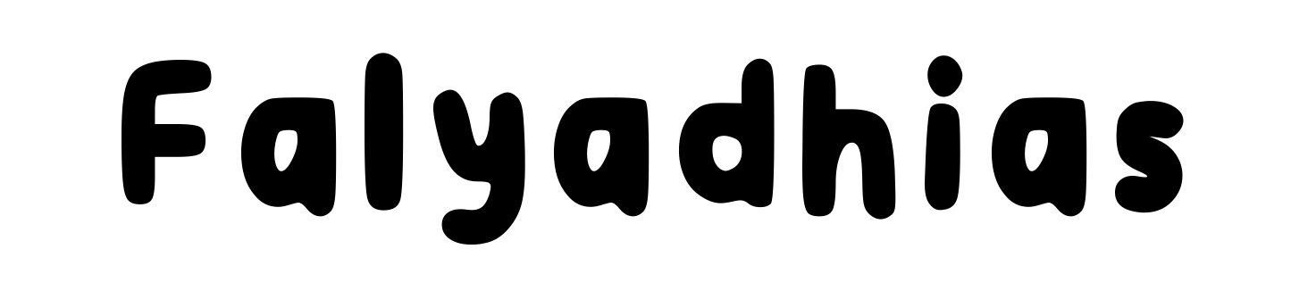 Falyadhias
