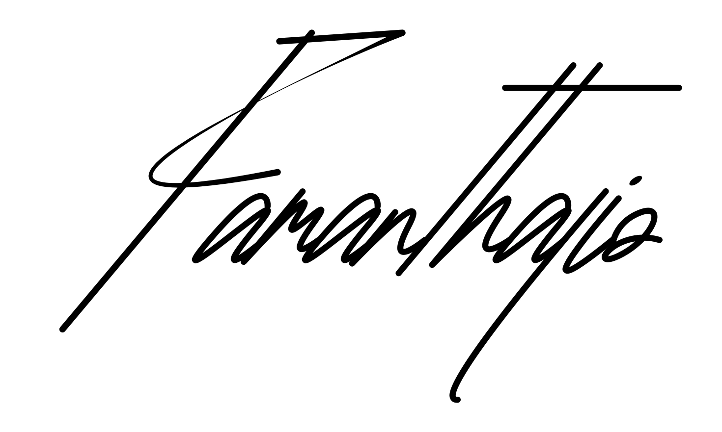Famanthalio