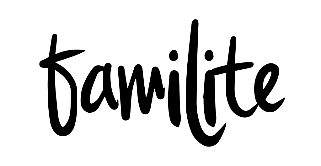 Familite