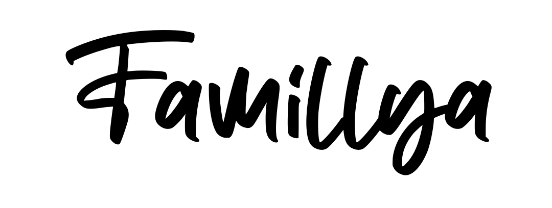 Famillya