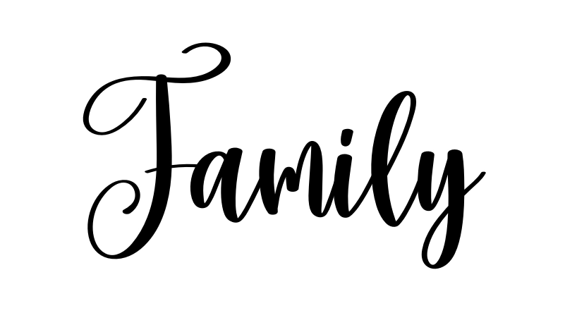 Family